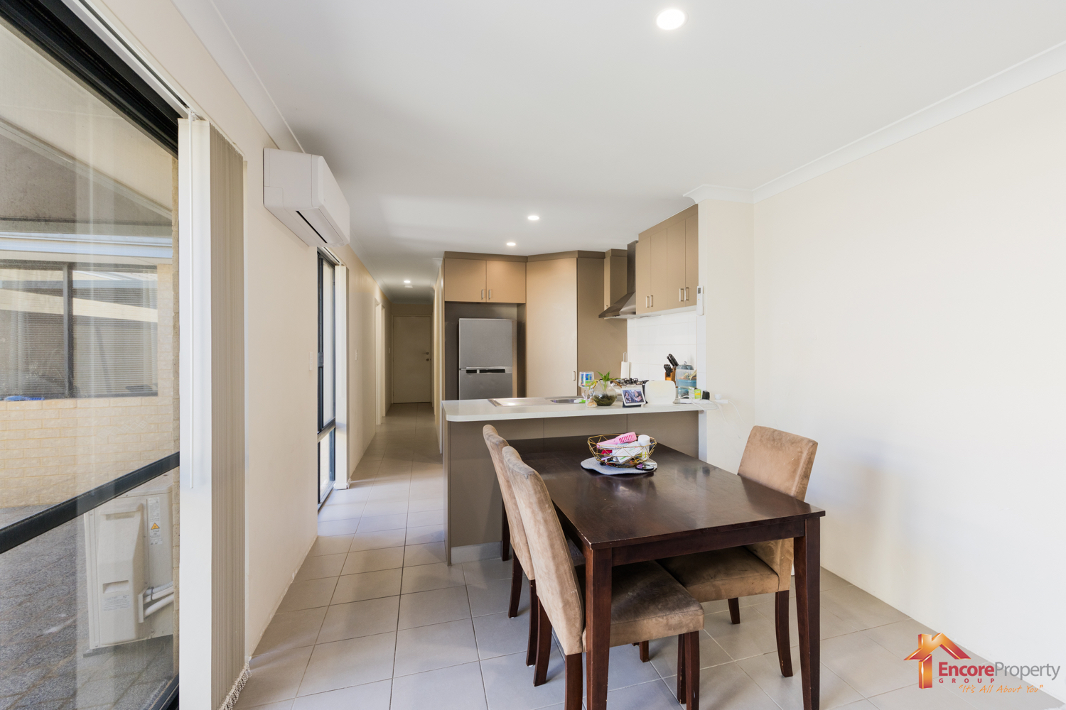 482 Wattleup Road, HAMMOND PARK, WA 6164 AUS