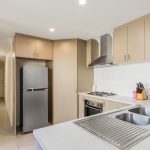 482 Wattleup Road, HAMMOND PARK, WA 6164 AUS