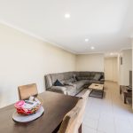 482 Wattleup Road, HAMMOND PARK, WA 6164 AUS