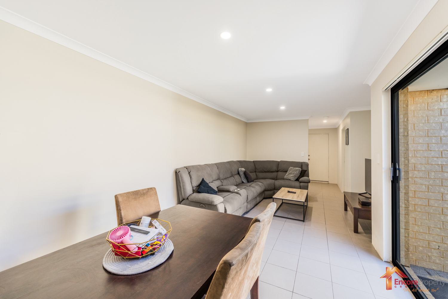 482 Wattleup Road, HAMMOND PARK, WA 6164 AUS