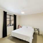482 Wattleup Road, HAMMOND PARK, WA 6164 AUS