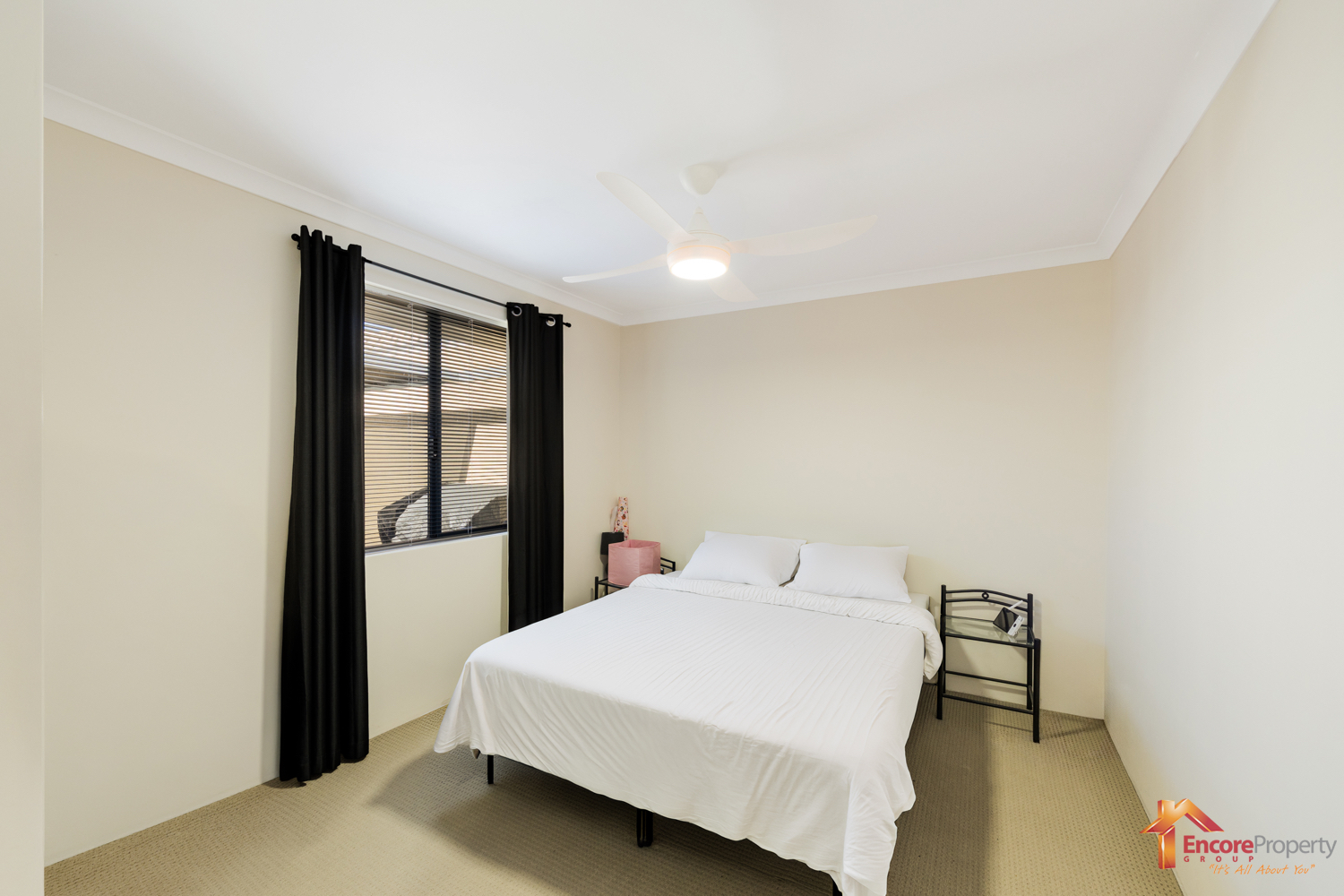 482 Wattleup Road, HAMMOND PARK, WA 6164 AUS