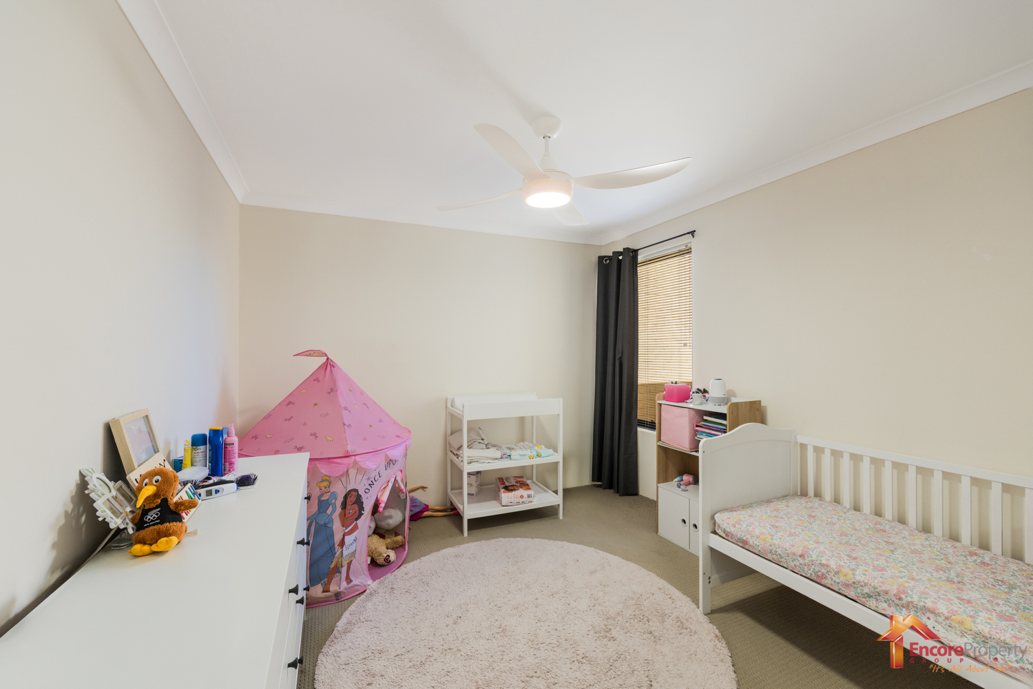 482 Wattleup Road, HAMMOND PARK, WA 6164 AUS