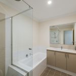 482 Wattleup Road, HAMMOND PARK, WA 6164 AUS