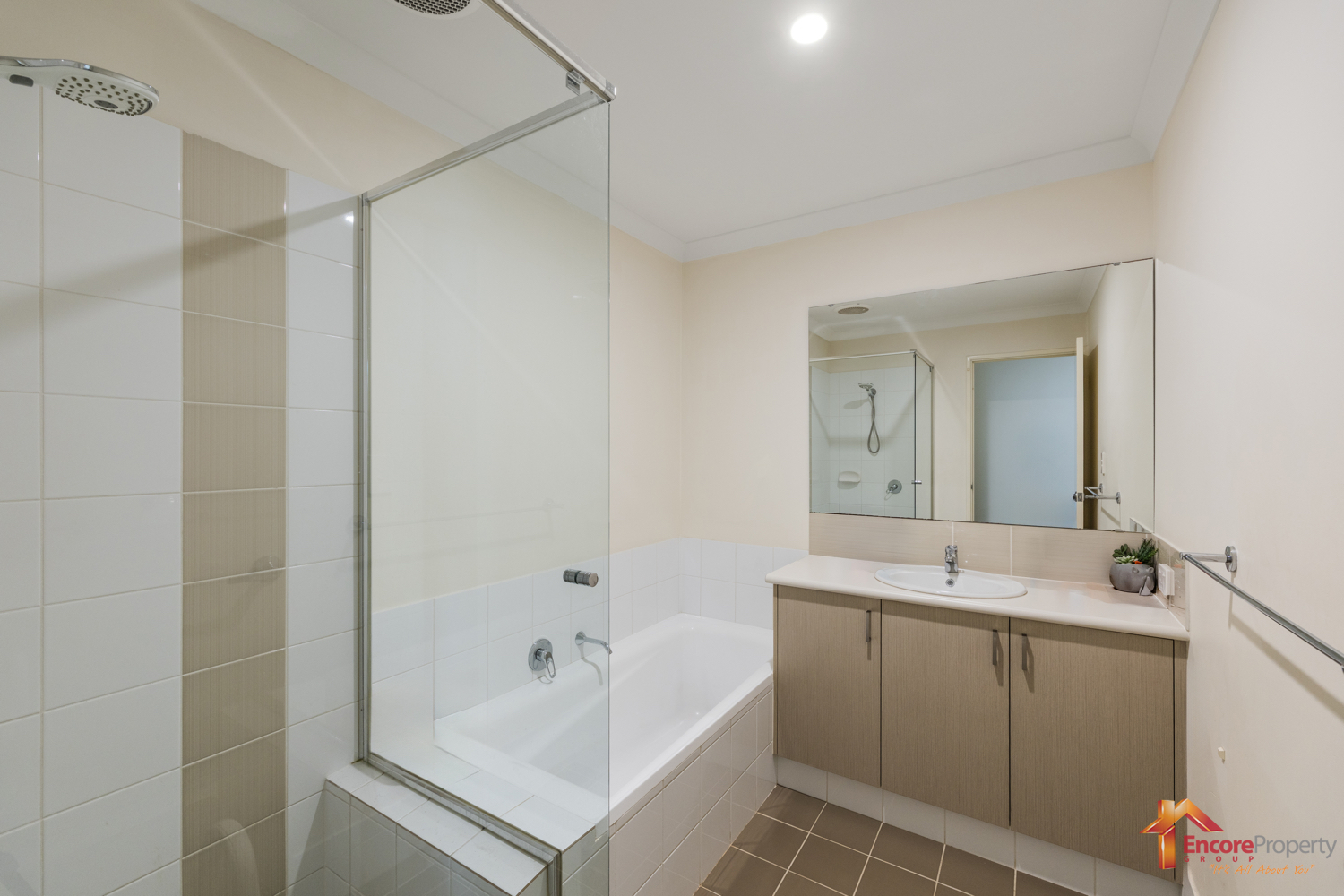 482 Wattleup Road, HAMMOND PARK, WA 6164 AUS