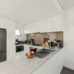 40/95 Chalgrove Avenue, ROCKINGHAM, WA 6168 AUS