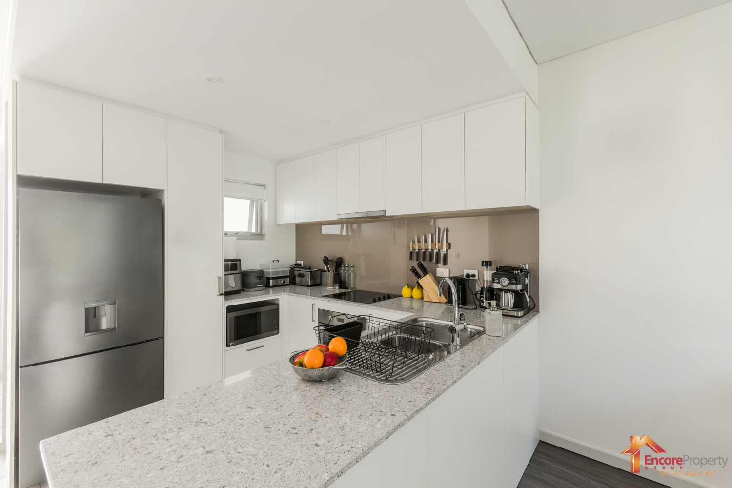 40/95 Chalgrove Avenue, ROCKINGHAM, WA 6168 AUS