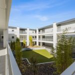 40/95 Chalgrove Avenue, ROCKINGHAM, WA 6168 AUS