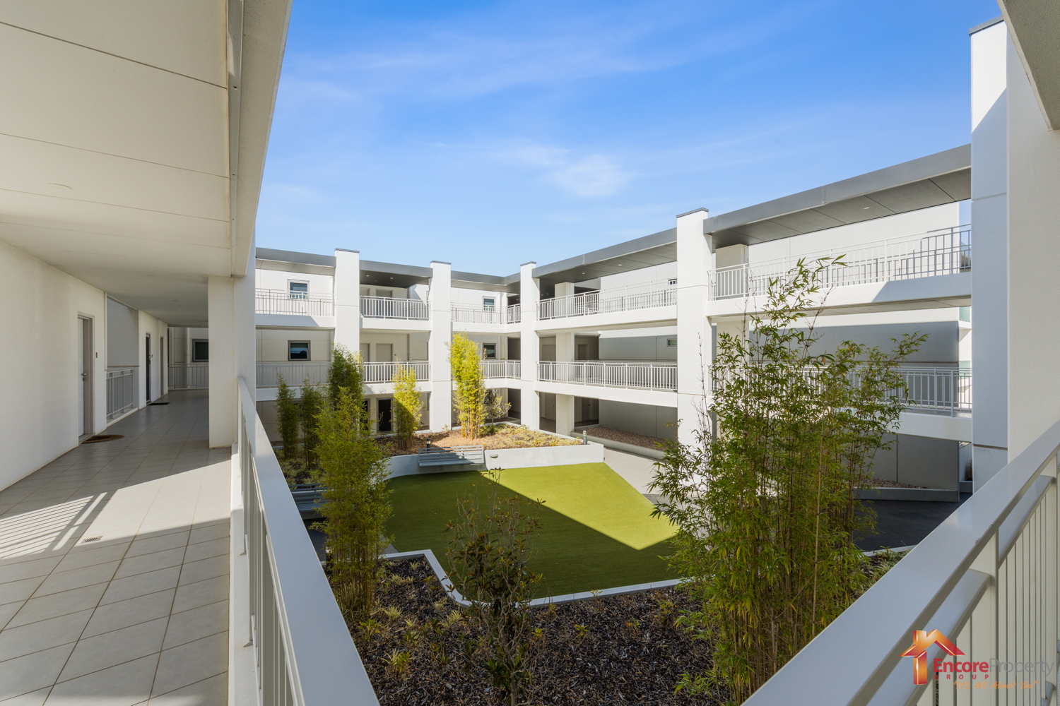 40/95 Chalgrove Avenue, ROCKINGHAM, WA 6168 AUS