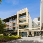 40/95 Chalgrove Avenue, ROCKINGHAM, WA 6168 AUS