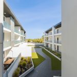 40/95 Chalgrove Avenue, ROCKINGHAM, WA 6168 AUS