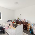 40/95 Chalgrove Avenue, ROCKINGHAM, WA 6168 AUS