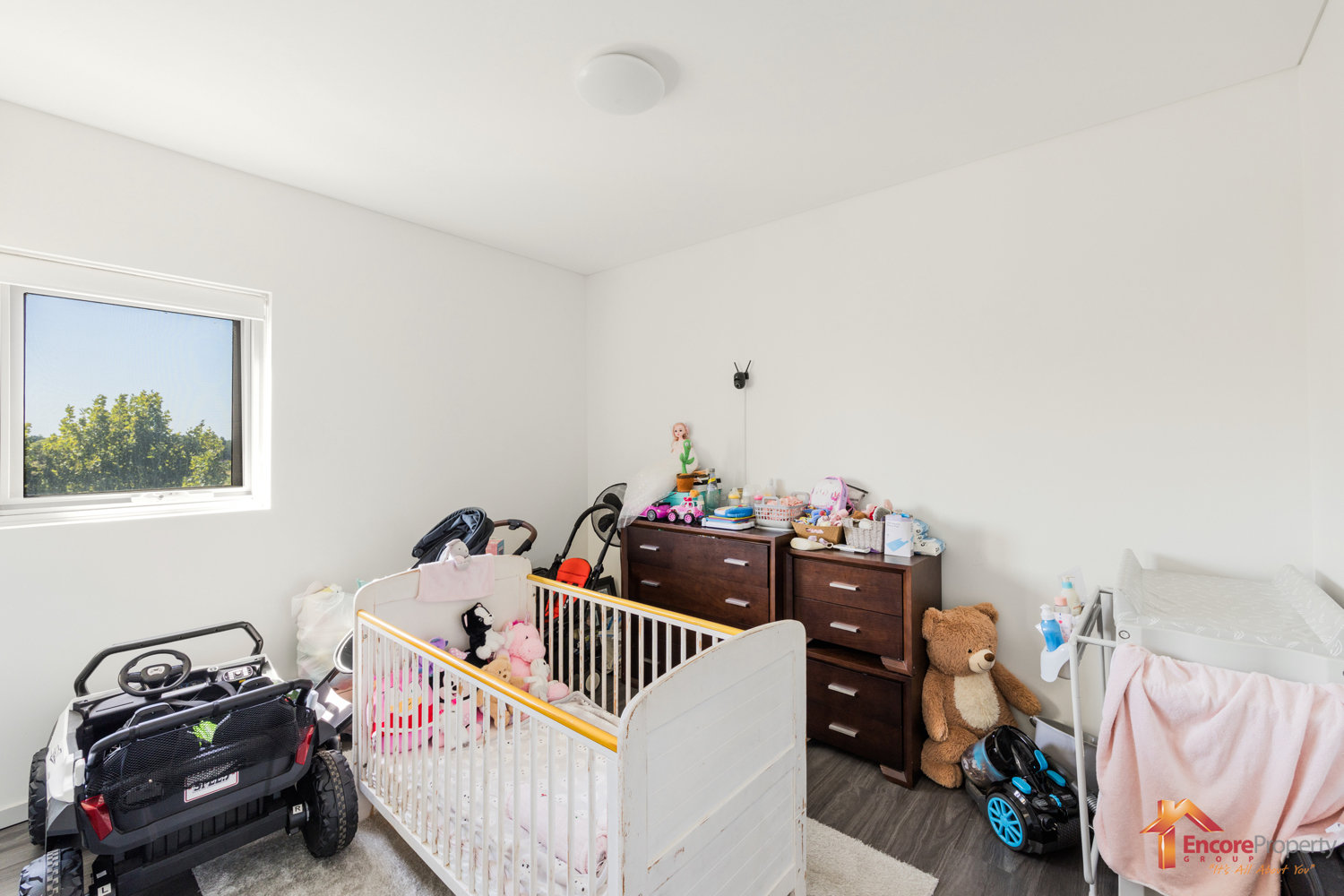 40/95 Chalgrove Avenue, ROCKINGHAM, WA 6168 AUS