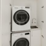 40/95 Chalgrove Avenue, ROCKINGHAM, WA 6168 AUS