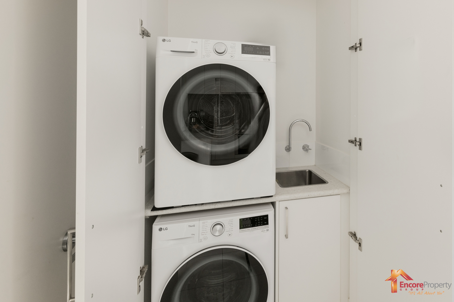 40/95 Chalgrove Avenue, ROCKINGHAM, WA 6168 AUS