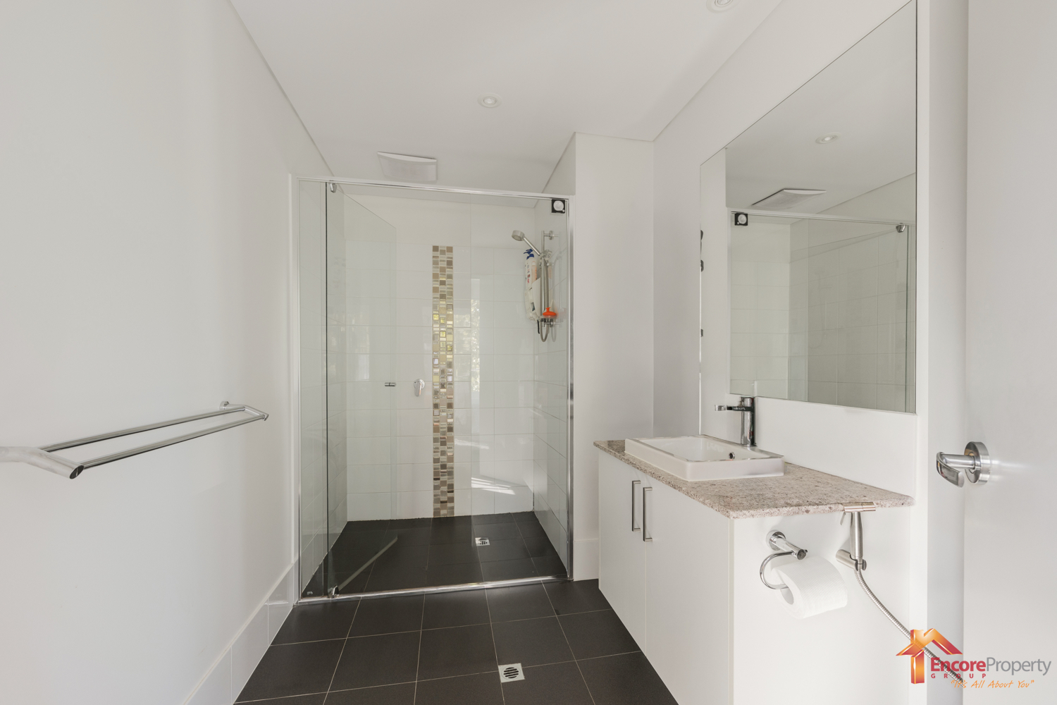 40/95 Chalgrove Avenue, ROCKINGHAM, WA 6168 AUS