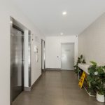 40/95 Chalgrove Avenue, ROCKINGHAM, WA 6168 AUS