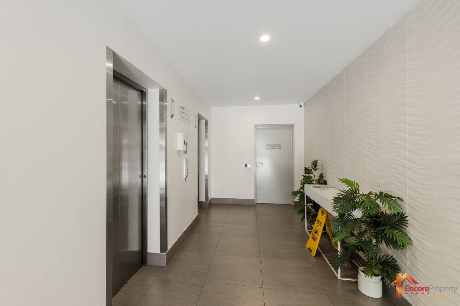 40/95 Chalgrove Avenue, ROCKINGHAM, WA 6168 AUS