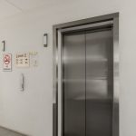 40/95 Chalgrove Avenue, ROCKINGHAM, WA 6168 AUS