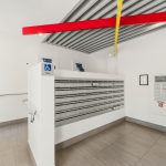 40/95 Chalgrove Avenue, ROCKINGHAM, WA 6168 AUS