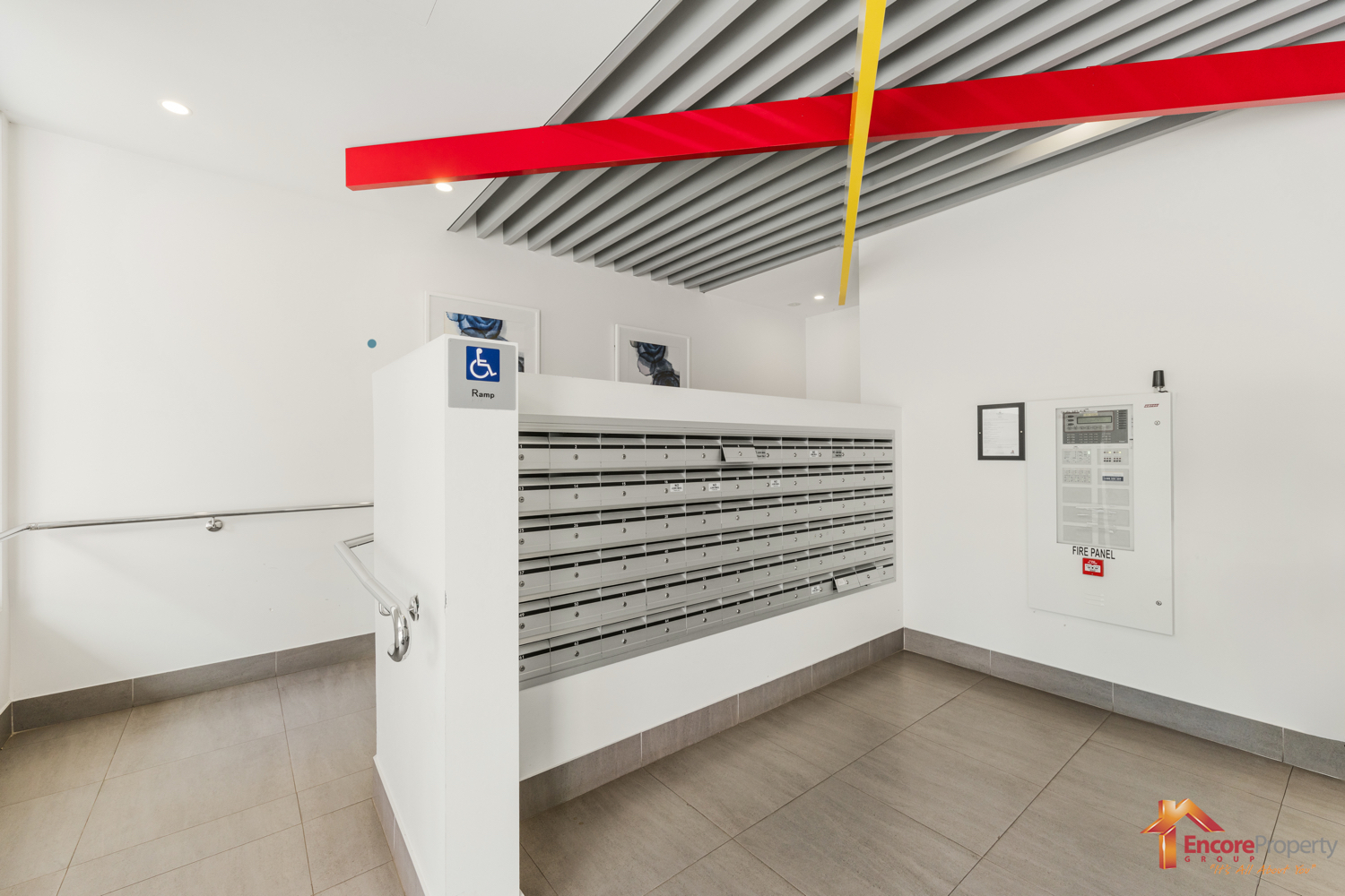 40/95 Chalgrove Avenue, ROCKINGHAM, WA 6168 AUS