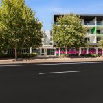 40/95 Chalgrove Avenue, ROCKINGHAM, WA 6168 AUS