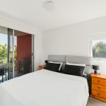 40/95 Chalgrove Avenue, ROCKINGHAM, WA 6168 AUS