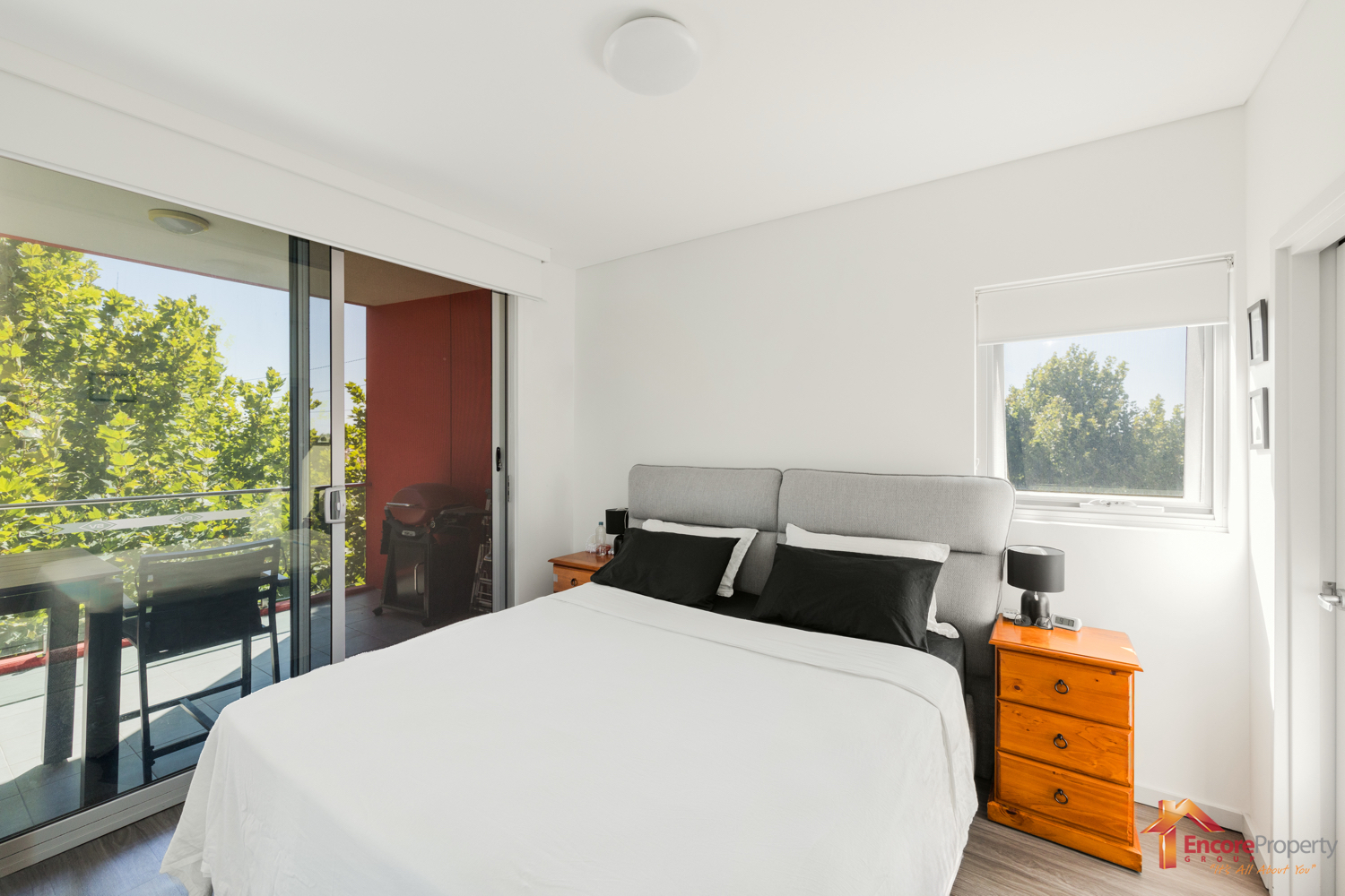 40/95 Chalgrove Avenue, ROCKINGHAM, WA 6168 AUS