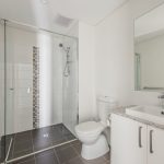 40/95 Chalgrove Avenue, ROCKINGHAM, WA 6168 AUS