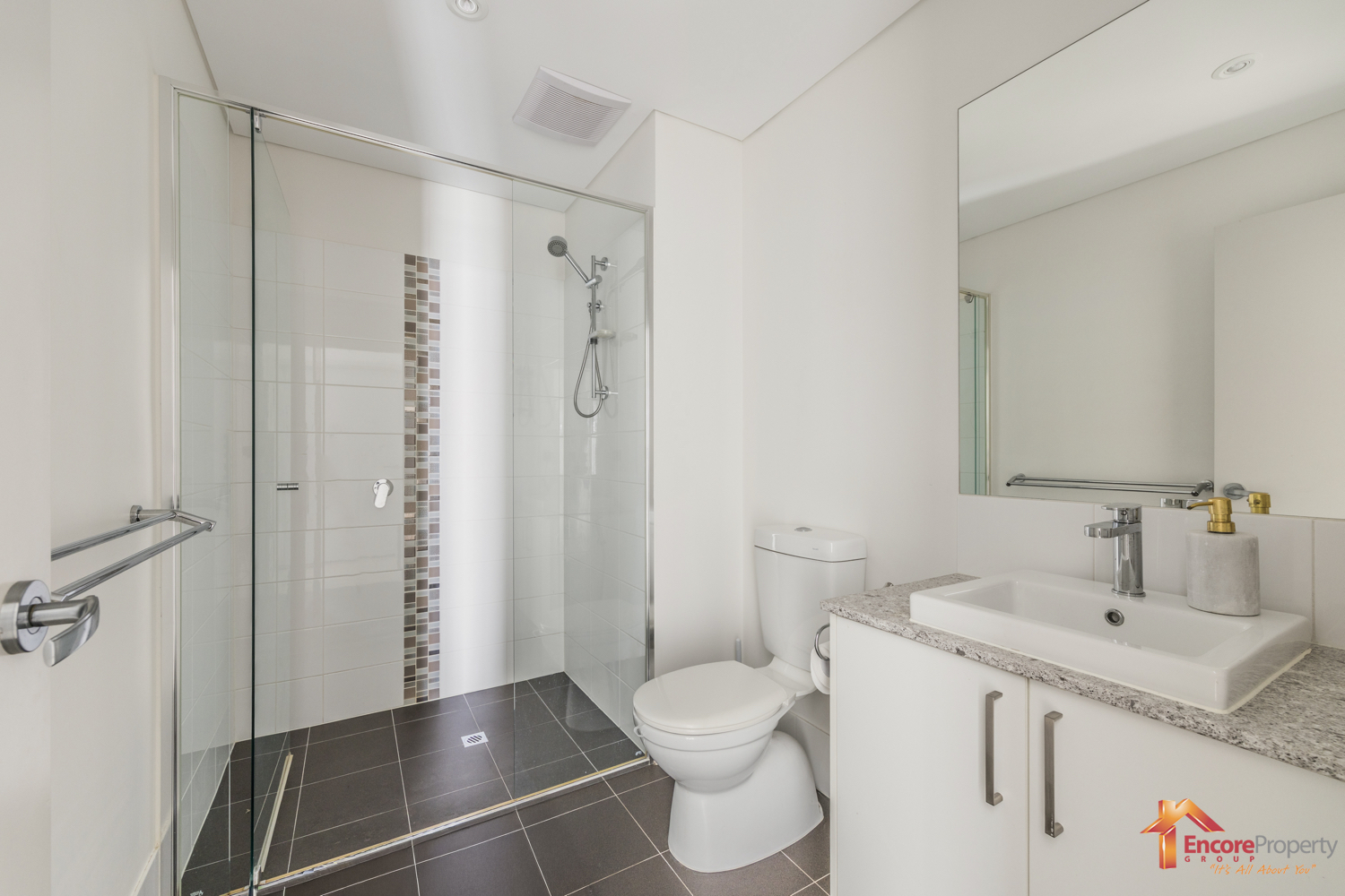 40/95 Chalgrove Avenue, ROCKINGHAM, WA 6168 AUS