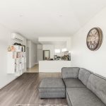 40/95 Chalgrove Avenue, ROCKINGHAM, WA 6168 AUS