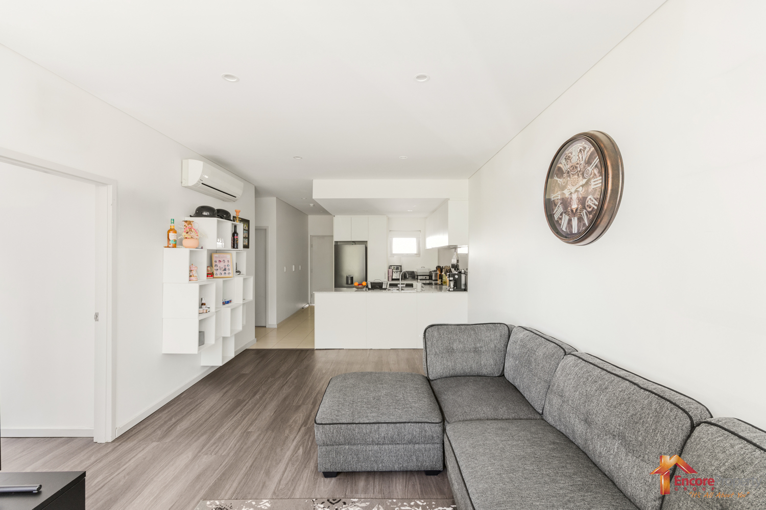 40/95 Chalgrove Avenue, ROCKINGHAM, WA 6168 AUS