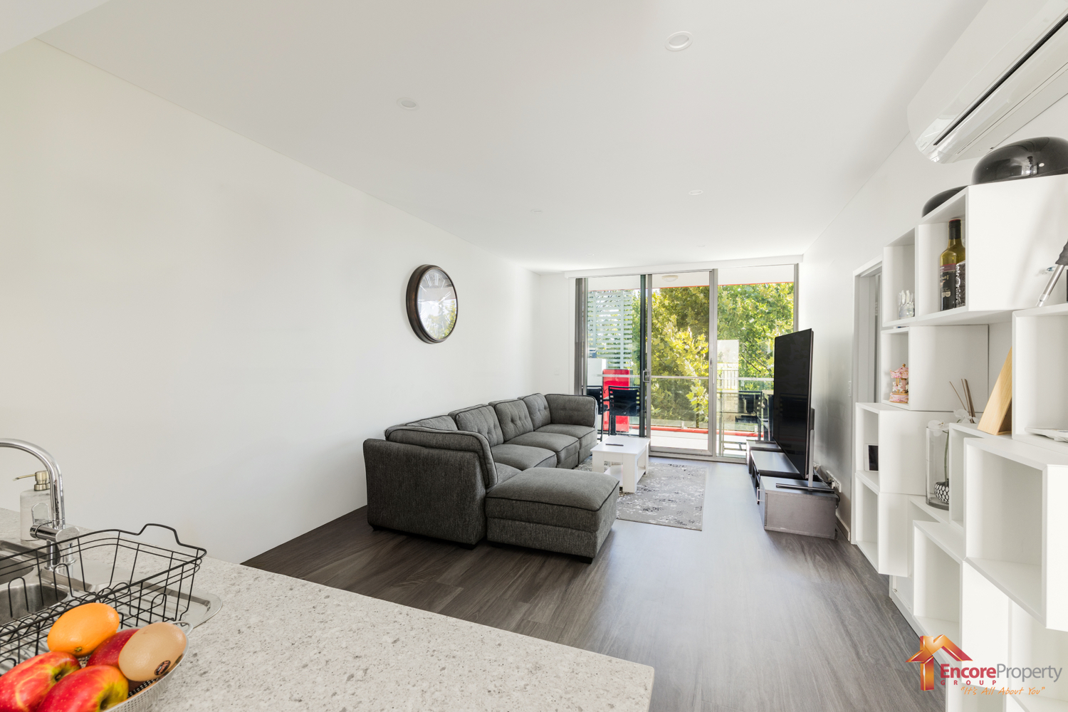 40/95 Chalgrove Avenue, ROCKINGHAM, WA 6168 AUS