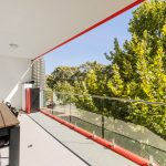 40/95 Chalgrove Avenue, ROCKINGHAM, WA 6168 AUS