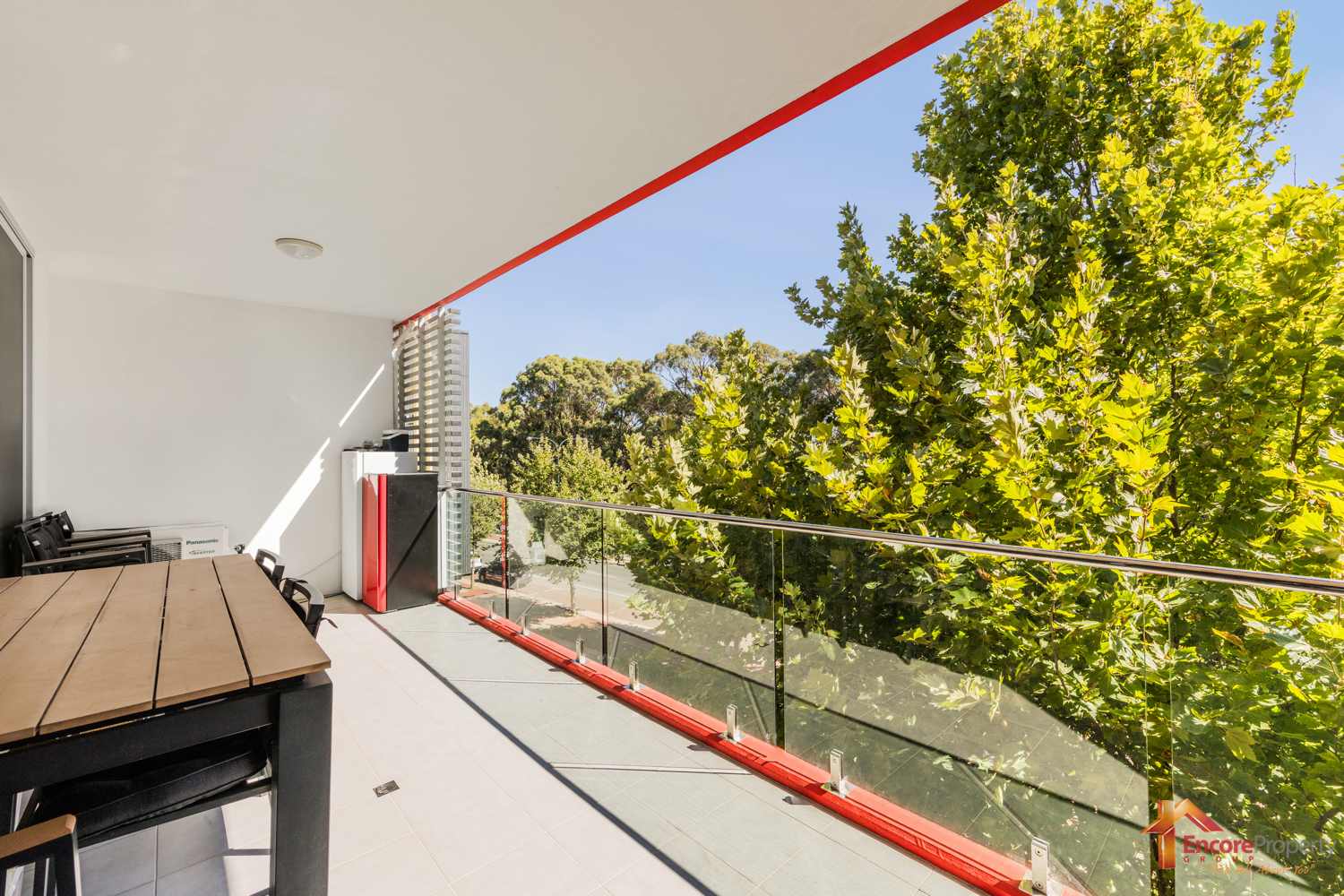 40/95 Chalgrove Avenue, ROCKINGHAM, WA 6168 AUS