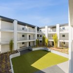 40/95 Chalgrove Avenue, ROCKINGHAM, WA 6168 AUS