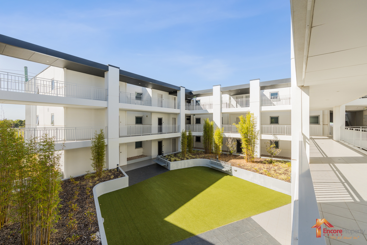 40/95 Chalgrove Avenue, ROCKINGHAM, WA 6168 AUS