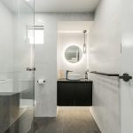 7/9 - 11 Avery Avenue, DIANELLA, WA 6059 AUS