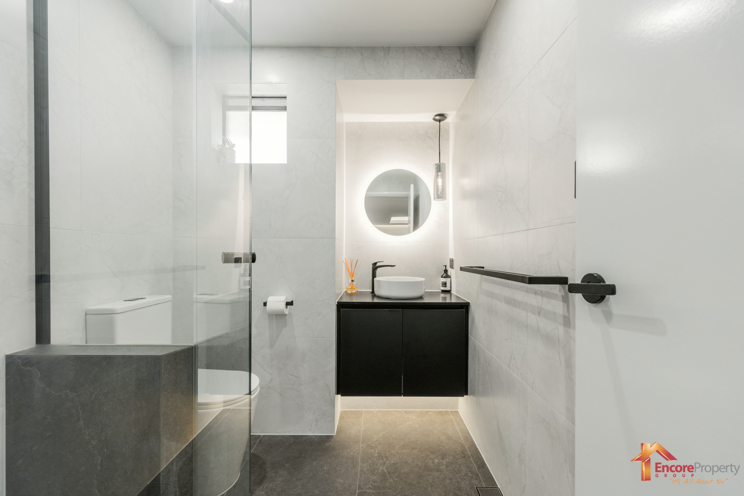 7/9 - 11 Avery Avenue, DIANELLA, WA 6059 AUS