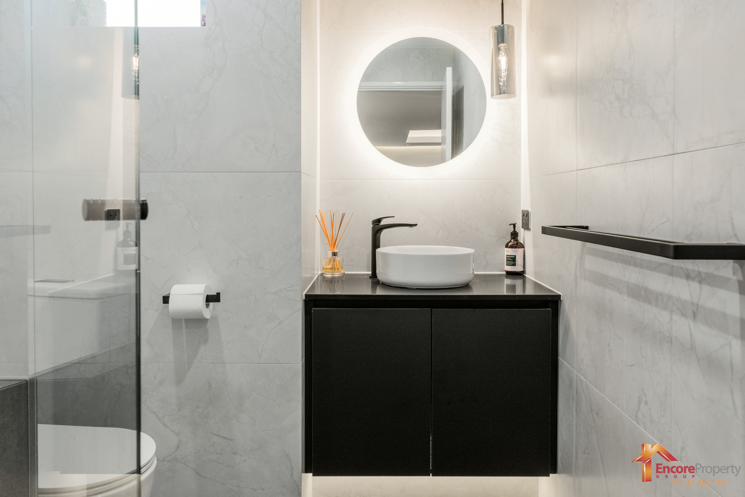 7/9 - 11 Avery Avenue, DIANELLA, WA 6059 AUS