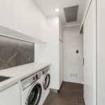 7/9 - 11 Avery Avenue, DIANELLA, WA 6059 AUS