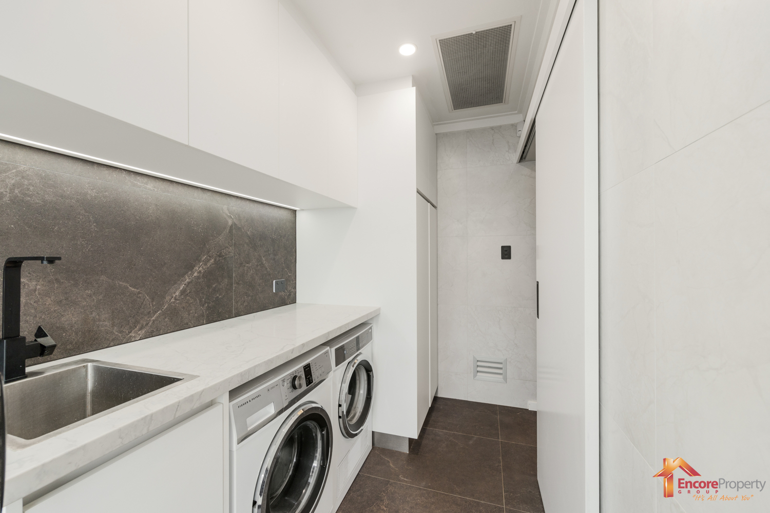 7/9 - 11 Avery Avenue, DIANELLA, WA 6059 AUS