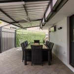 7/9 - 11 Avery Avenue, DIANELLA, WA 6059 AUS