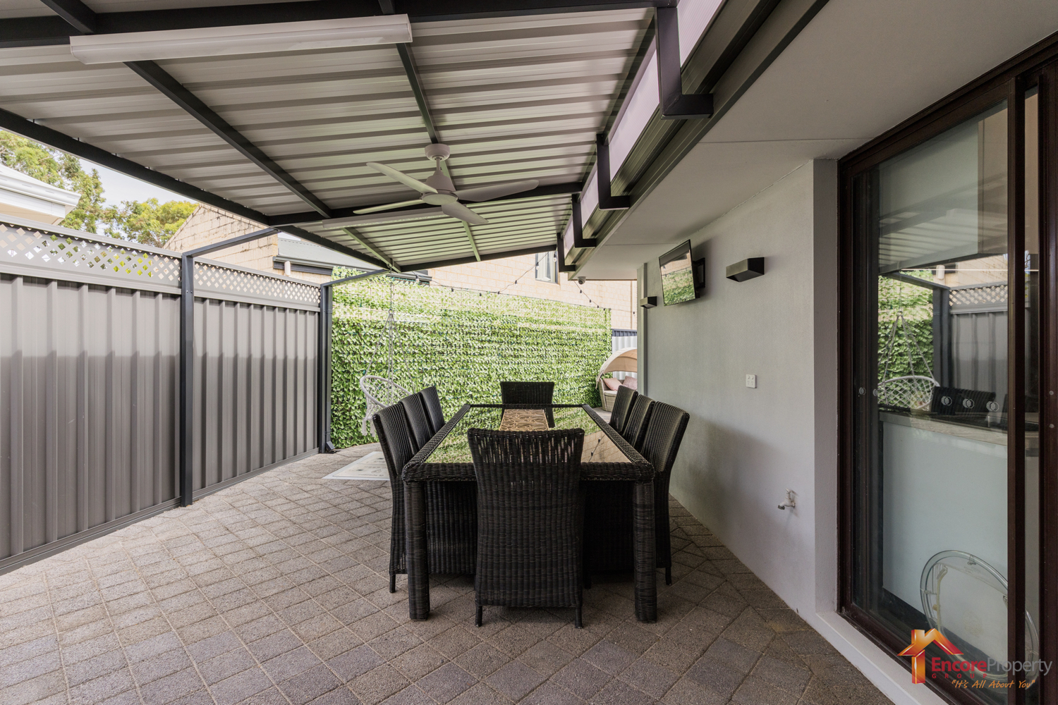 7/9 - 11 Avery Avenue, DIANELLA, WA 6059 AUS