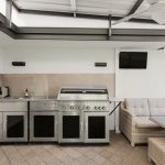 7/9 - 11 Avery Avenue, DIANELLA, WA 6059 AUS