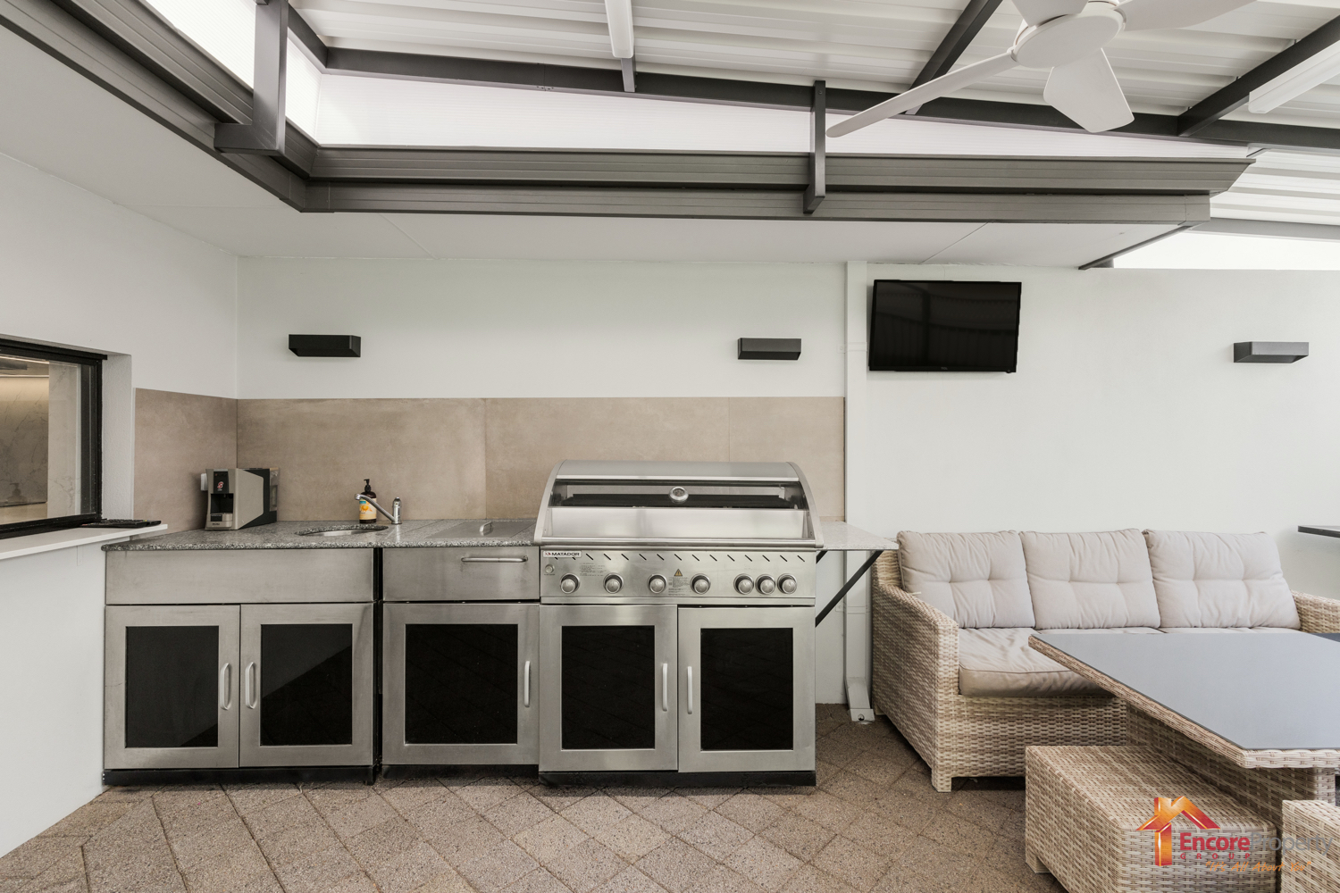 7/9 - 11 Avery Avenue, DIANELLA, WA 6059 AUS