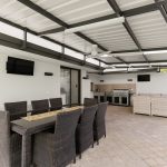 7/9 - 11 Avery Avenue, DIANELLA, WA 6059 AUS