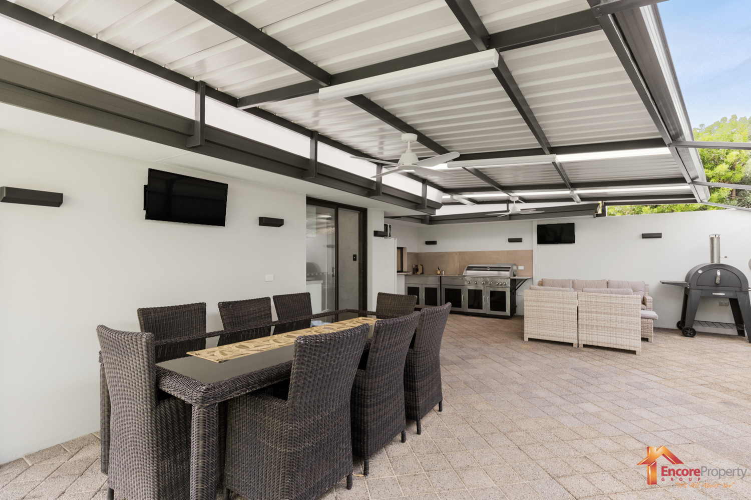 7/9 - 11 Avery Avenue, DIANELLA, WA 6059 AUS