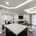 7/9 - 11 Avery Avenue, DIANELLA, WA 6059 AUS