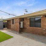 7/9 - 11 Avery Avenue, DIANELLA, WA 6059 AUS